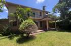 5 Bed House with En Suite in Kitisuru - 1