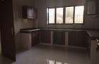 3 Bed Apartment with En Suite in Mombasa CBD - 7