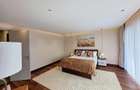 4 Bed Townhouse with En Suite at Links Road - 8
