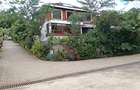 5 Bed Townhouse with En Suite at Shanzu Road - 3