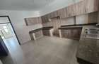 4 Bed Apartment with En Suite at Mount Kenya Road - 13