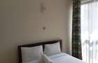Serviced 3 Bed Apartment with En Suite in Kilimani - 12