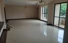 3 Bed Apartment with En Suite at Nyali - 5