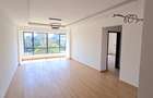 2 Bed Apartment with En Suite at Sports Road - 18