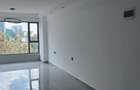 2 Bed Apartment with En Suite at Yaya - 11