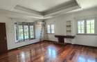 4 Bed Townhouse with En Suite at General Mathenge - 15