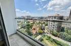 2 Bed Apartment with En Suite at Nyeri Road - 2
