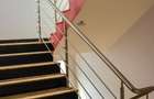 2 Bed Apartment with En Suite in Kileleshwa - 17