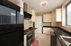 4 Bed Apartment with En Suite at General Mathenge - 4