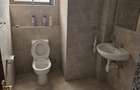 Serviced 2 Bed Apartment with En Suite in Loresho - 7