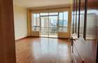 3 Bed Apartment with En Suite in Kileleshwa - 4