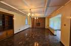 4 Bed House with En Suite in Thigiri - 2