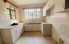4 Bed Townhouse with En Suite at Riverside - 4