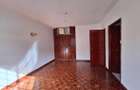 3 Bed Apartment with Parking in Westlands Area - 9