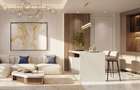 Serviced 2 Bed Apartment with En Suite at Riverside Drive - 11
