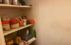 4 Bed Townhouse with En Suite at Off Brookside Drive - 9