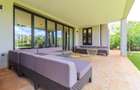 5 Bed Villa with En Suite in Runda - 8