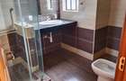 4 Bed Townhouse with En Suite in Karen - 16