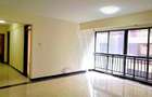 2 Bed Apartment with En Suite at Othaya Road - 7