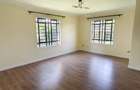3 Bed House with En Suite in Tigoni - 12