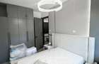 2 Bed Apartment with En Suite in Kileleshwa - 3