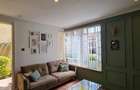 Furnished 1 Bed Apartment with En Suite in Riverside - 2