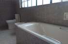 4 Bed Townhouse with En Suite in Westlands Area - 30