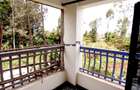 3 Bed Apartment with En Suite in Ruaka - 3