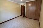 3 Bed Apartment with En Suite in Lavington - 11