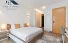 Furnished 2 Bed Apartment with En Suite at Kilimani - 17