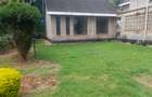 2 Bed House with Garden in Nyari - 1