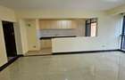 3 Bed Apartment with En Suite at Kileleshwa - 10