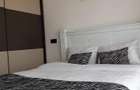 Serviced 2 Bed Apartment with En Suite at Lavington - 12