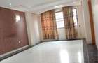 4 Bed Apartment with En Suite at Parklands - 6