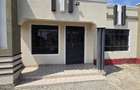 3 Bed House with En Suite in Kitengela - 10
