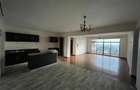 3 Bed Apartment with En Suite at Uppre Hill - 3