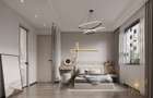 5 Bed Apartment with En Suite at Ndemi Road - 5