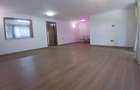3 Bed House in Runda - 8