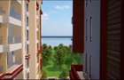 Serviced 3 Bed Apartment with En Suite in Shanzu - 4