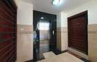 Furnished 2 Bed Apartment with En Suite at Rhapta Rd - 18