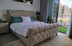 1 Bed Apartment with Swimming Pool in Syokimau - 13