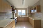 2 Bed Apartment with En Suite at General Mathenge Drive - 3