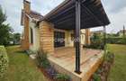 4 Bed House with En Suite in Kitisuru - 3
