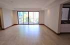 2 Bed Apartment with Swimming Pool at Rhapta Road - 16