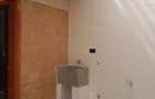 4 Bed House with En Suite at Off Langata Road - 15