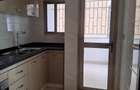 2 Bed Apartment with En Suite in Kileleshwa - 4