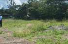 400,000 ft² Commercial Land at Ruiru Murera - 8