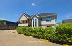 5 Bed Townhouse with Staff Quarters in Kiambu Road - 3