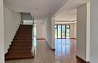 4 Bed Townhouse with En Suite in Karen - 17
