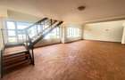 4 Bed Apartment in Riverside - 9
